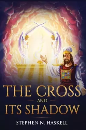 The Cross and Its Shadow: Annotated