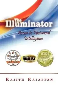 The Illuminator: Access to Universal Intelligence