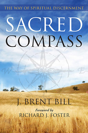 Sacred Compass