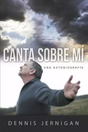 CANTA SOBRE M