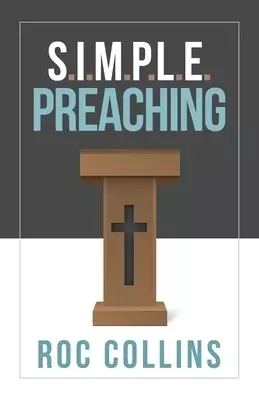Simple Preaching