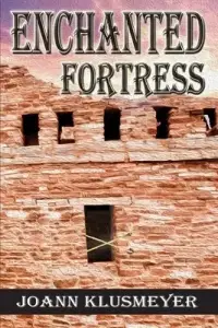 Enchanted Fortress