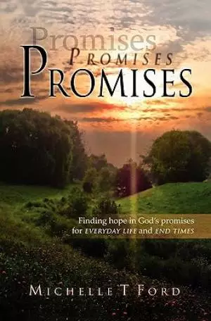 Promises, Promises, Promises