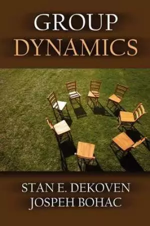 Group Dynamics