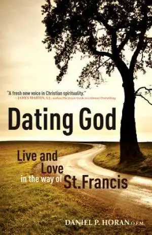 Dating God