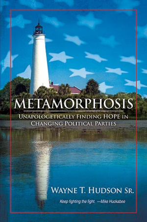 Metamorphosis