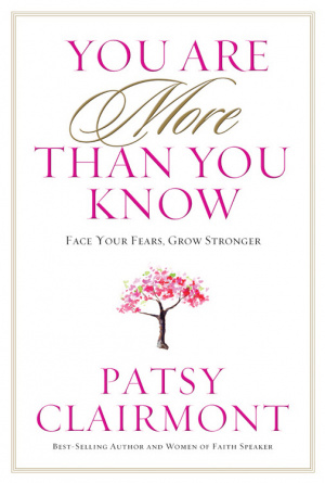 You Are More Than You Know