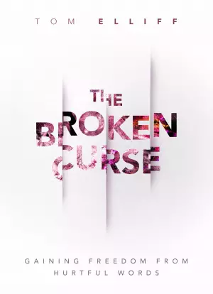 The Broken Curse