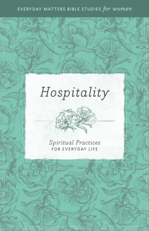 Hospitality