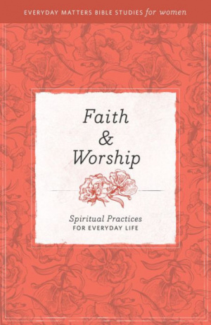 Faith & Worship