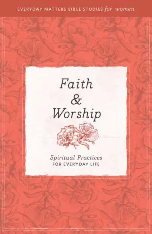 Faith & Worship