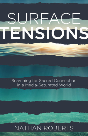 Surface Tensions