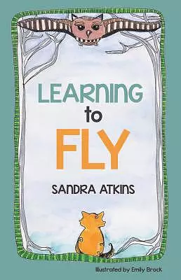 Learning to Fly
