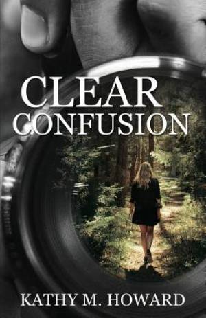 Clear Confusion