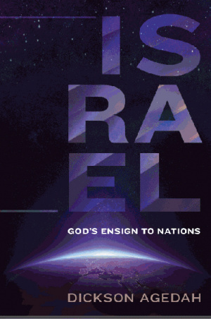 Israel