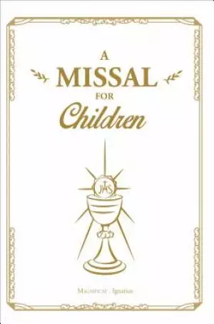 For you - Free delivery on orders over £15 Bestseller in Christian Books Order by 7:30pm