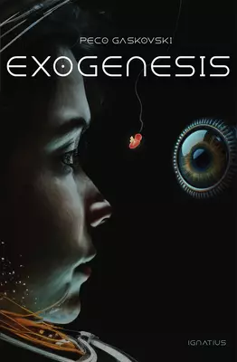 Exogenesis