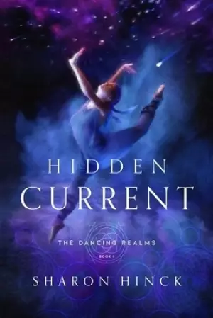 Hidden Current: Volume 1