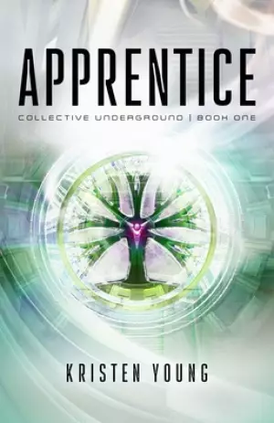 Apprentice: Volume 1