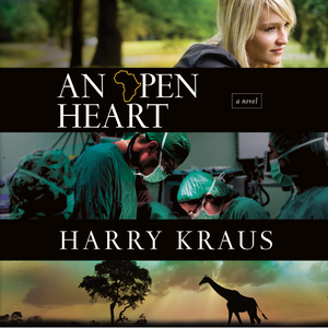 Open Heart