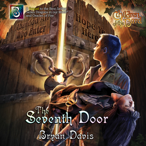 Seventh Door