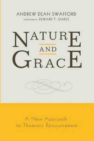 Nature And Grace