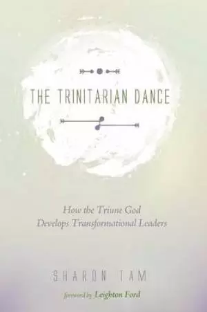 The Trinitarian Dance