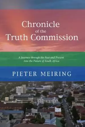 Chronicle of the Truth Commission