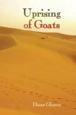 Uprising of Goats