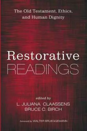 Restorative Readings