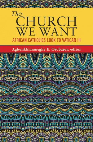 The Church We Want