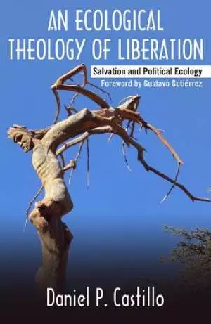 Ecological Theology of Liberation: Salvation and Political Ecology