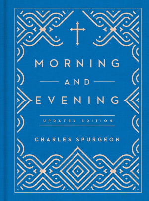 Morning and Evening Updated Edition
