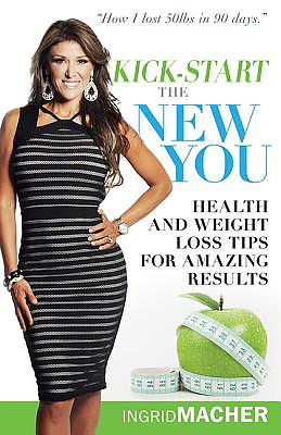Kick-Start the New You
