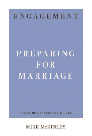 Engagement