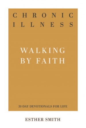 Chronic Illness