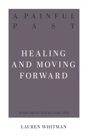 Painful Past, A