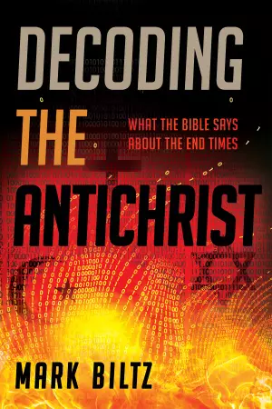 Decoding the Antichrist