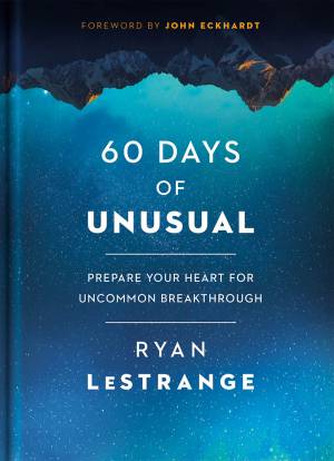 60 Days of Unusual