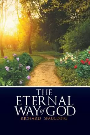 The Eternal Way of God