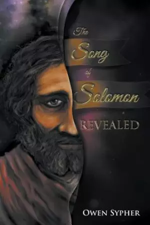 The Song of Solomon Revealed: Colored Version