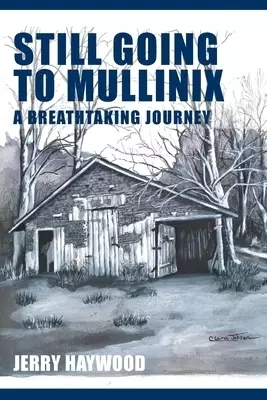 Still Going to Mullinix