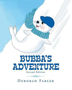 Bubba\'s Adventure