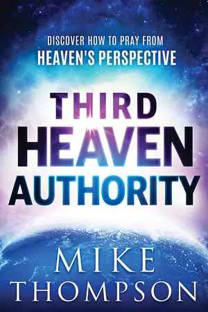Third Heaven Authority