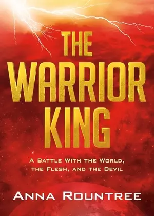 The Warrior King