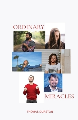 Ordinary Miracles