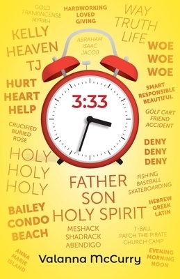 3:33