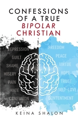 Confessions of a True Bipolar Christian