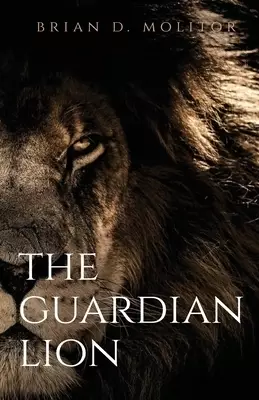The Guardian Lion