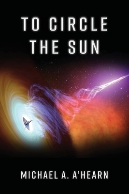 To Circle The Sun